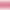 Logo du guide Michelin 2026 sur fond rouge avec une fleur stylisée