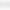 Logo de la marque Omnivore en police de caractères noire sur fond blanc
