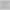 Texte en noir et jaune indiquant "RÉGION BOURGOGNE FRANCHE-COMTÉ" avec des traits jaunes entre les mots